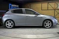 Thumbnail 21 del Alfa Romeo Giulietta 1.7 TB 177kW 240CV Veloce TCT