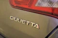 Thumbnail 22 del Alfa Romeo Giulietta 1.7 TB 177kW 240CV Veloce TCT
