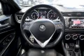 Thumbnail 32 del Alfa Romeo Giulietta 1.7 TB 177kW 240CV Veloce TCT