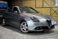 Thumbnail 54 del Alfa Romeo Giulietta 1.7 TB 177kW 240CV Veloce TCT