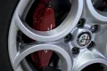Thumbnail 55 del Alfa Romeo Giulietta 1.7 TB 177kW 240CV Veloce TCT