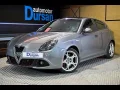 Thumbnail 2 del Alfa Romeo Giulietta 1.7 TB 177kW 240CV Veloce TCT