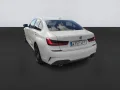 Thumbnail 6 del BMW 320 SERIES 3 (E) 320d xDrive Auto.