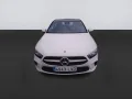 Thumbnail 2 del Mercedes-Benz A 250 MERCEDES A-CLASS A 250 e
