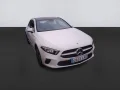 Thumbnail 3 del Mercedes-Benz A 250 MERCEDES A-CLASS A 250 e
