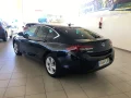 Thumbnail 3 del Opel Insignia GS Business 1.5D DVH 90kW AT8