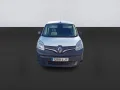 Thumbnail 2 del Renault Kangoo EXPRESS Profesional Blue dCi 70kW (95CV)