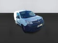 Thumbnail 3 del Renault Kangoo EXPRESS Profesional Blue dCi 70kW (95CV)