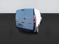 Thumbnail 4 del Renault Kangoo EXPRESS Profesional Blue dCi 70kW (95CV)