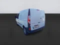 Thumbnail 6 del Renault Kangoo EXPRESS Profesional Blue dCi 70kW (95CV)