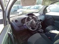 Thumbnail 7 del Renault Kangoo EXPRESS Profesional Blue dCi 70kW (95CV)