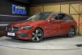 Thumbnail 1 del Mercedes-Benz C 220 MERCEDES-BENZ Clase C C 220 d Estate