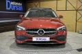 Thumbnail 2 del Mercedes-Benz C 220 MERCEDES-BENZ Clase C C 220 d Estate