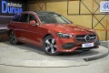Thumbnail 3 del Mercedes-Benz C 220 MERCEDES-BENZ Clase C C 220 d Estate