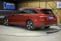 Thumbnail 4 del Mercedes-Benz C 220 MERCEDES-BENZ Clase C C 220 d Estate
