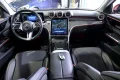 Thumbnail 8 del Mercedes-Benz C 220 MERCEDES-BENZ Clase C C 220 d Estate