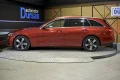 Thumbnail 18 del Mercedes-Benz C 220 MERCEDES-BENZ Clase C C 220 d Estate