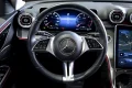 Thumbnail 30 del Mercedes-Benz C 220 MERCEDES-BENZ Clase C C 220 d Estate