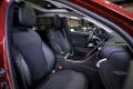 Thumbnail 36 del Mercedes-Benz C 220 MERCEDES-BENZ Clase C C 220 d Estate