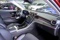 Thumbnail 37 del Mercedes-Benz C 220 MERCEDES-BENZ Clase C C 220 d Estate