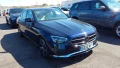 Thumbnail 4 del Mercedes-Benz E 220 MERCEDES E-CLASS E 220 d