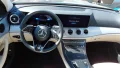 Thumbnail 8 del Mercedes-Benz E 220 MERCEDES E-CLASS E 220 d