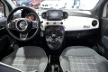 Thumbnail 7 del Fiat 500 Lounge 1.0 6v GSE 52KW 70 CV
