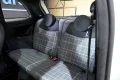 Thumbnail 13 del Fiat 500 Lounge 1.0 6v GSE 52KW 70 CV