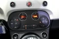 Thumbnail 30 del Fiat 500 Lounge 1.0 6v GSE 52KW 70 CV