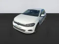 Thumbnail 1 del Volkswagen Polo Advance 1.0 TSI 70kW (95CV)