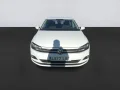 Thumbnail 2 del Volkswagen Polo Advance 1.0 TSI 70kW (95CV)