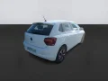 Thumbnail 4 del Volkswagen Polo Advance 1.0 TSI 70kW (95CV)