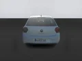 Thumbnail 5 del Volkswagen Polo Advance 1.0 TSI 70kW (95CV)