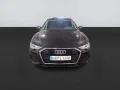 Thumbnail 2 del Audi A6 Avant 40 TDI 150kW (204CV) S tronic