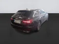 Thumbnail 4 del Audi A6 Avant 40 TDI 150kW (204CV) S tronic