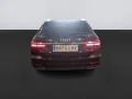 Thumbnail 5 del Audi A6 Avant 40 TDI 150kW (204CV) S tronic