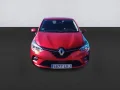 Thumbnail 2 del Renault Clio Intens Blue dCi 63 kW (85CV)