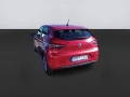 Thumbnail 6 del Renault Clio Intens Blue dCi 63 kW (85CV)