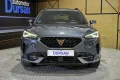 Thumbnail 2 del CUPRA Formentor 1.4 eHybrid 150kW 204 CV DSG