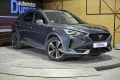 Thumbnail 3 del CUPRA Formentor 1.4 eHybrid 150kW 204 CV DSG