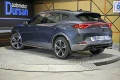 Thumbnail 4 del CUPRA Formentor 1.4 eHybrid 150kW 204 CV DSG
