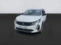 Thumbnail 1 del Peugeot 5008 1.5 BlueHDi 96kW (130CV) S&amp;S Allure