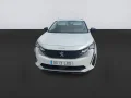 Thumbnail 2 del Peugeot 5008 1.5 BlueHDi 96kW (130CV) S&amp;S Allure