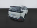 Thumbnail 4 del Peugeot 5008 1.5 BlueHDi 96kW (130CV) S&amp;S Allure