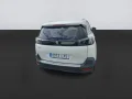 Thumbnail 5 del Peugeot 5008 1.5 BlueHDi 96kW (130CV) S&amp;S Allure