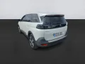 Thumbnail 6 del Peugeot 5008 1.5 BlueHDi 96kW (130CV) S&amp;S Allure