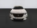 Thumbnail 2 del Peugeot 2008 Active BlueHDI 81kW (110CV)