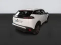 Thumbnail 4 del Peugeot 2008 Active BlueHDI 81kW (110CV)