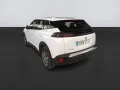 Thumbnail 6 del Peugeot 2008 Active BlueHDI 81kW (110CV)