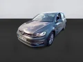 Thumbnail 1 del Volkswagen Golf Advance 1.0 TSI 85kW (115CV)